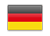 SEVITEX - Deutsch